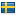 najsvadobnesaty.sk server is located in Sweden